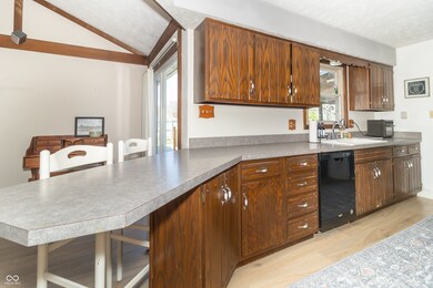 918 N 700 W, Greenfield, IN 46140 - photo 7