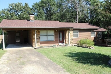 1303 Bert St, Mena, AR 71953 - photo 3