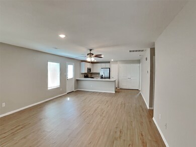 7710 Terania Meadow Ln, Katy, TX 77493 - photo 4