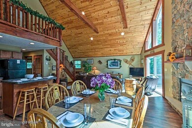 15 Chestnut Ridge Cir, Kunkletown, PA 18058 - photo 7