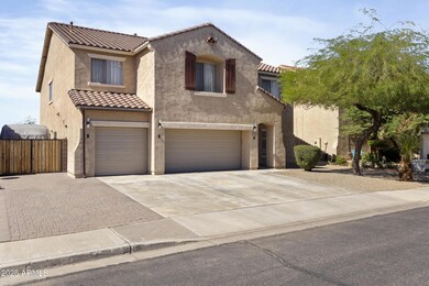 806 S 118th Ln, Avondale, AZ 85323 - photo 7