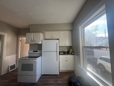 25 Adams St unit 1, Lynn, MA 01902 - photo 3