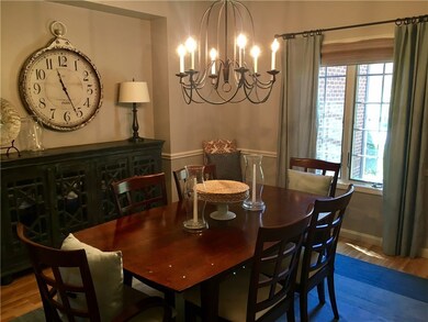 4116 Commodore Dr, Erie, PA 16505 - photo 6