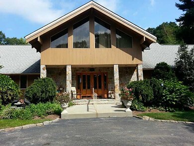 207 Central Ave, Johnston, RI 02919 - photo 3