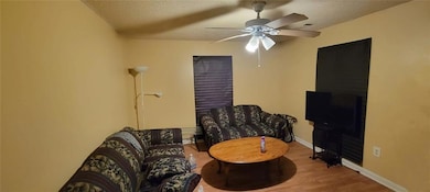 1422 Helon St, Macon, GA 31204 - photo 2
