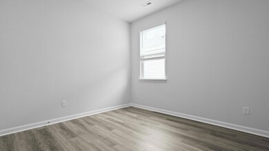 332 Willow Run Dr, Summerville, SC 29486 - photo 6