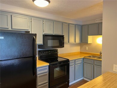Appliances ~2016