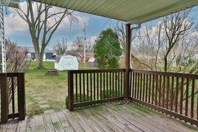 2567-w-elm-lima-ohio-7 - Copy
