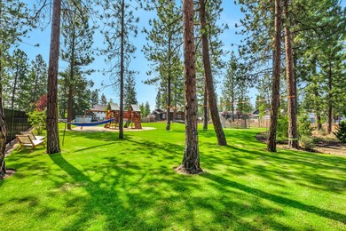 3288 NW Pee Wee - #6