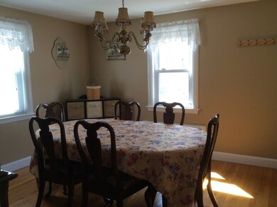 285 Main St, Saugus, MA 01906 - photo 7