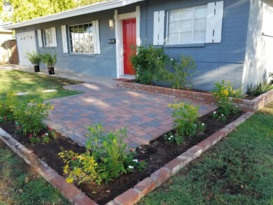 Front Patio2