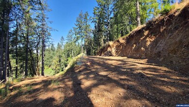 4125 Jackson Ln NE, Silverton, OR 97381 - photo 7