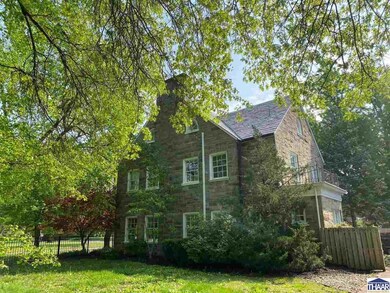 2175 Ohio Blvd, Terre Haute, IN 47803 - photo 5