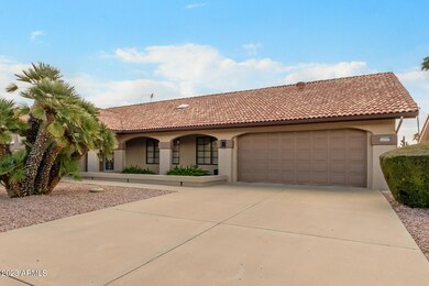 0006-06 - Gable Hill