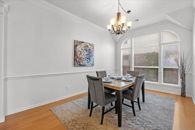 13523 Heron Field Ct, Houston, TX 77059 - photo 6