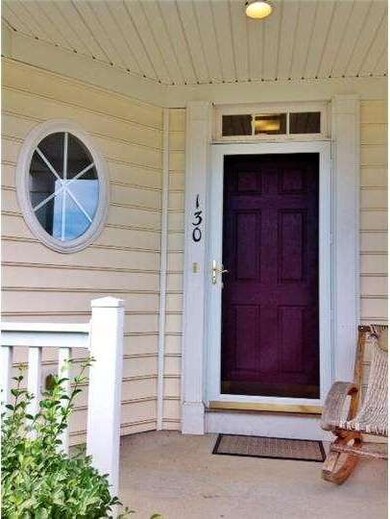 130 Pipers Inn Dr, Fountainville, PA 18923 - photo 6