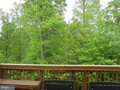 140 Executive Cir, Stafford, VA 22554 - photo 2