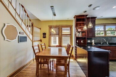 110 S Chandler Ave, Elmhurst, IL 60126 - photo 3