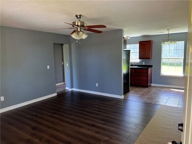 11757 Elk Ridge, Wesley, AR 72773 - photo 5