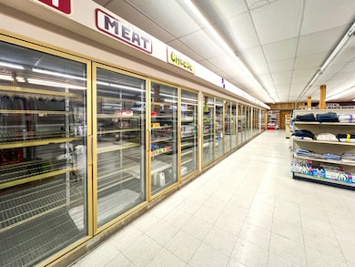 19107 N Highway 21, Danville, WA 99121 - photo 5