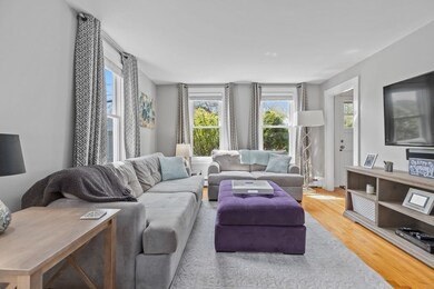 19 Webb St, Weymouth, MA 02188 - photo 3