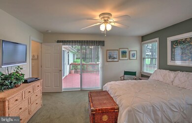 121 Woodger Cir, Louisa, VA 23093 - photo 7