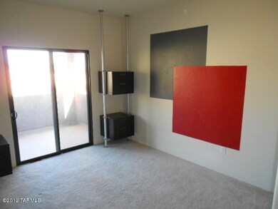 022-214466 BEDROOM 1B