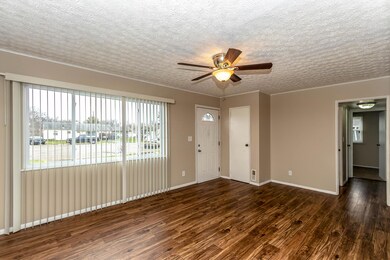 4367 Lafayette Ct, Columbus, OH 43213 - photo 3