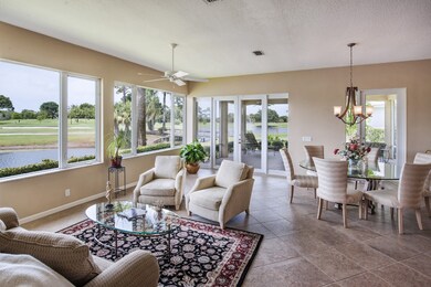 9404 Poinciana Ct, Fort Pierce, FL 34951 - photo 6