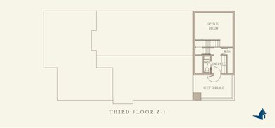 10 Lemon Hill Aly unit Z1, Alys Beach, FL 32461 - photo 5