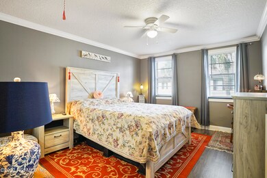 1714 El Prado Rd unit 5, Jacksonville, FL 32216 - photo 6