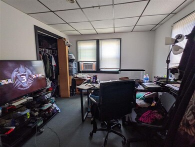 1506 New Rd, Northfield, NJ 08225 - photo 2