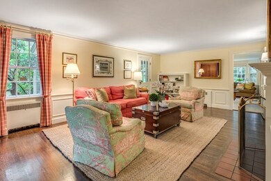 122 Birds Hill Ave, Needham, MA 02492 - photo 6