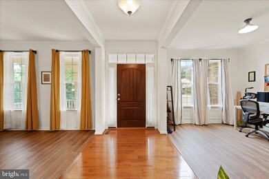 12651 Tide View Ct, Bristow, VA 20136 - photo 7