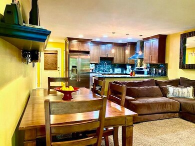 226 N Pine Tree Way unit d-3, Brian Head, UT 84719 - photo 5