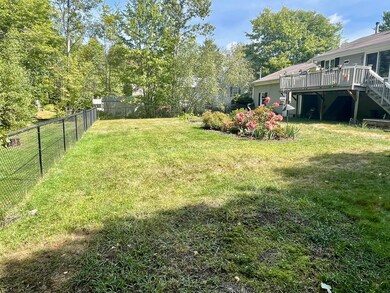 51 Wildwood Dr, Brunswick, ME 04011 - photo 7