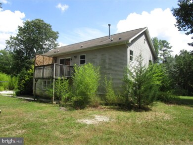 1355 Strawberry St, Mays Landing, NJ 08330 - photo 3