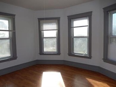 249 Cambridge St unit 3, Worcester, MA 01603 - photo 4