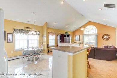 60 Ambassador Dr, Manchester, NJ 08759 - photo 6