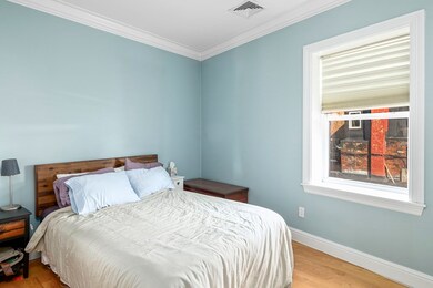 101 Prince St unit PH2, Boston, MA 02113 - photo 7