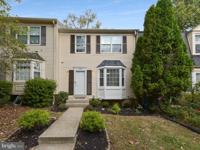 12002 Winding Creek Way, Germantown, MD 20874 - photo 3