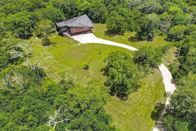 9502 Fm 1462 Rd, Alvin, TX 77511 - photo 2