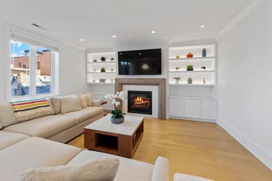 736 W Melrose St unit 3W, Chicago, IL 60657 - photo 3