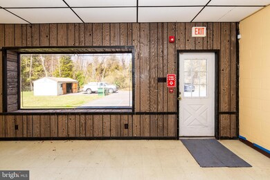 1691 Tuckahoe Rd unit STRIP, Newfield, NJ 08344 - photo 4