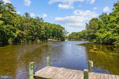 0 White Point Rd unit VAWE2004062, Kinsale, VA 22488 - photo 2