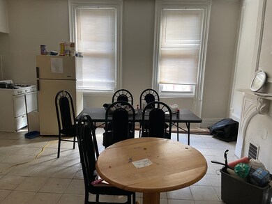 82 Madison Ave, Jersey City, NJ 07304 - photo 6