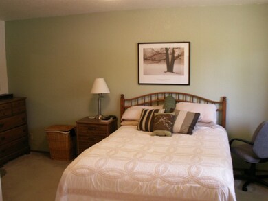 126 W Casino Rd unit 10, Everett, WA 98204 - photo 5