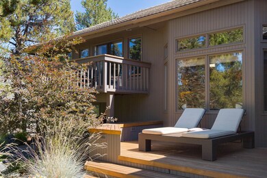 17917 Shamrock Ln, Sunriver, OR 97707 - photo 7