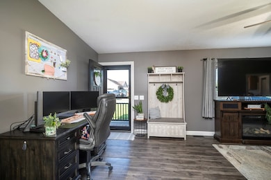 42 Trahera Ln, Sabina, OH 45169 - photo 7