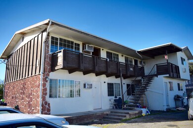 590 Iris Dr, Redding, CA 96002 - photo 2